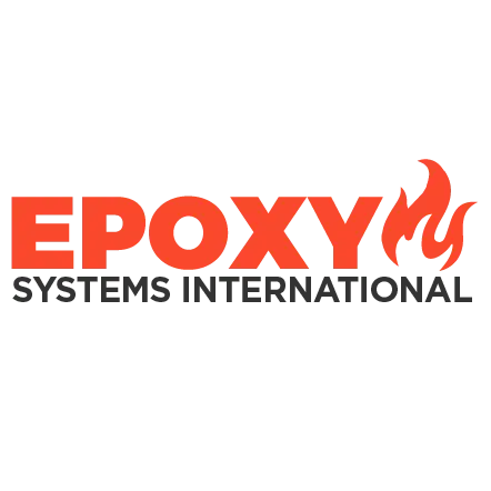 Epoxy Systems International, a Diverzify Company
