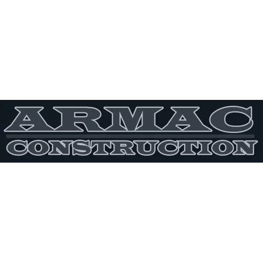 ARMAC INC