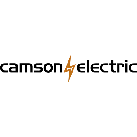 Camson Electric, Inc