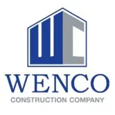 WENCO Construction Company, LLC