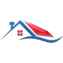 Super Attic Solutions Inc