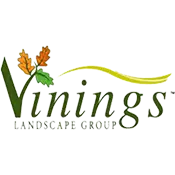 Vinings Landscape Group, Inc.