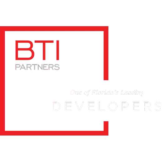 BTI Partners