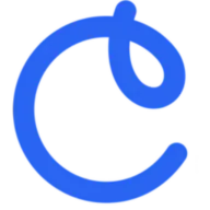 Culligan of the Low Country