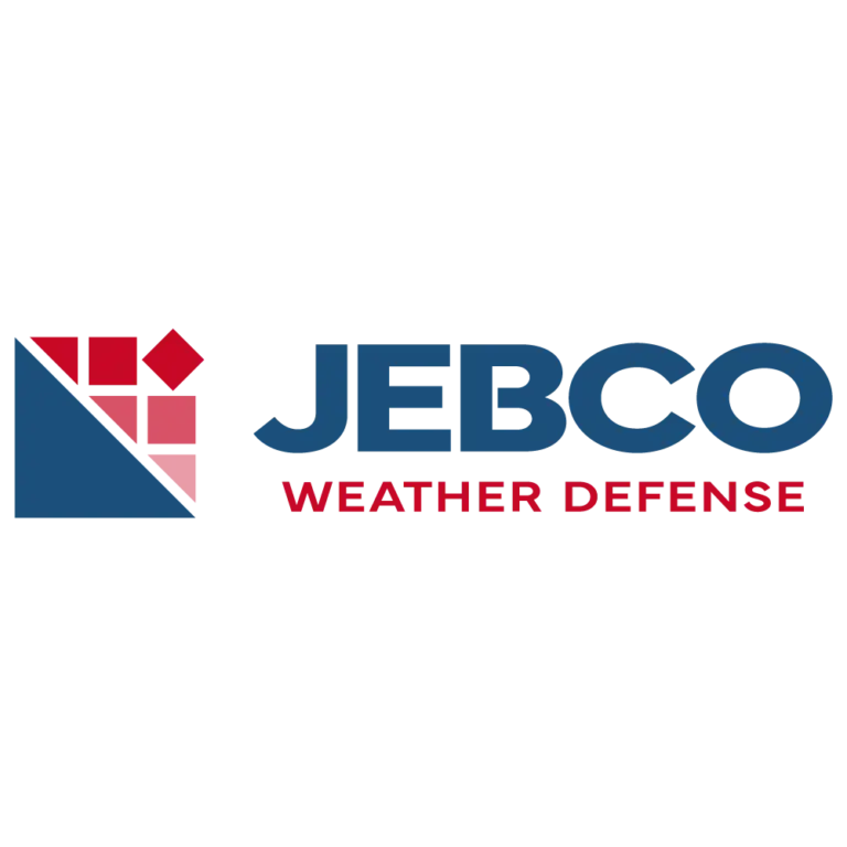 JEBCO WEATHER DEFENSE LLC