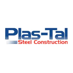 Plas-Tal Manufacturing Co.