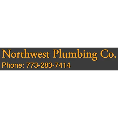 Northwest Plumbing Company