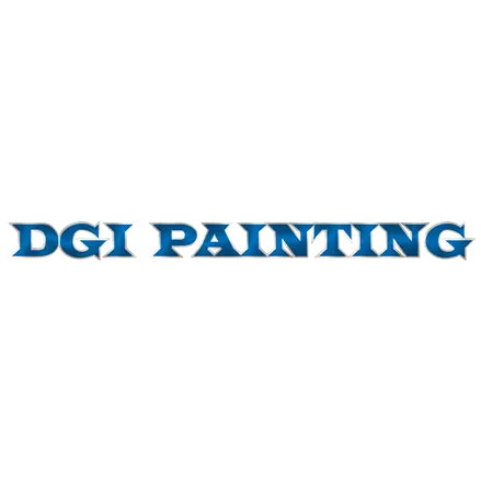 DGI Painting