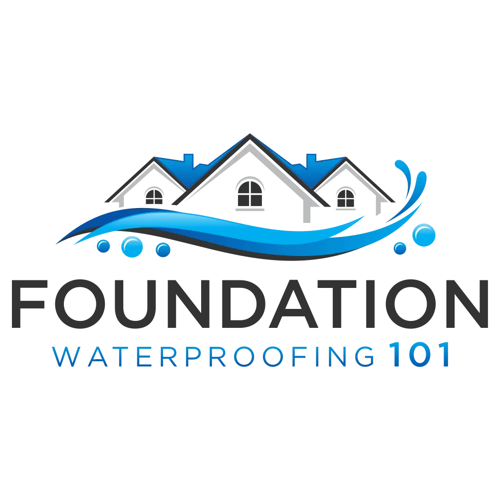 Foundation Waterproofing 101 LLC