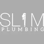 SLIM PLUMBING LLC