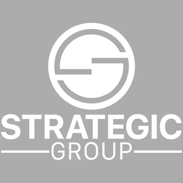 STRATEGIC GROUP BUILDERS LLC