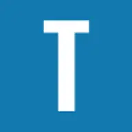 TRAN GENERAL CONTRACTORS