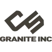 Custom Stone Granite and Marble