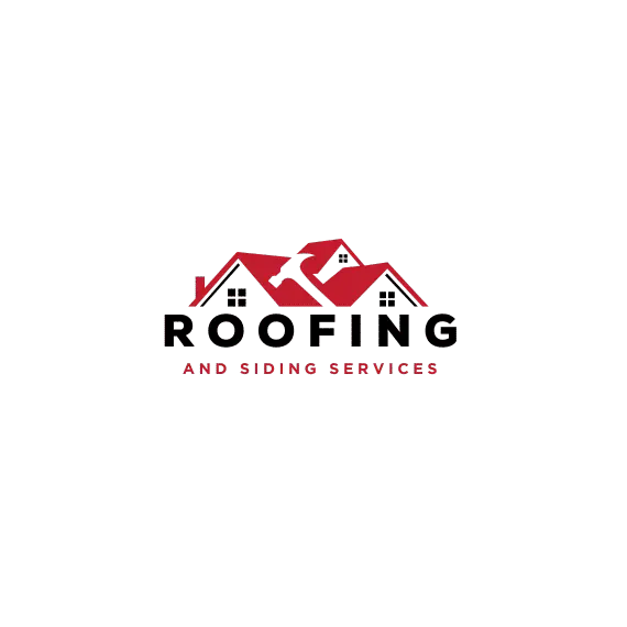 BAAM Roofing and Siding