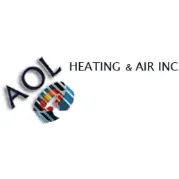 AOL Heating & Air Inc