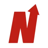 NORTHERN ASPHALT LLC