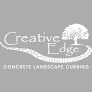 Creative Edge Curbing