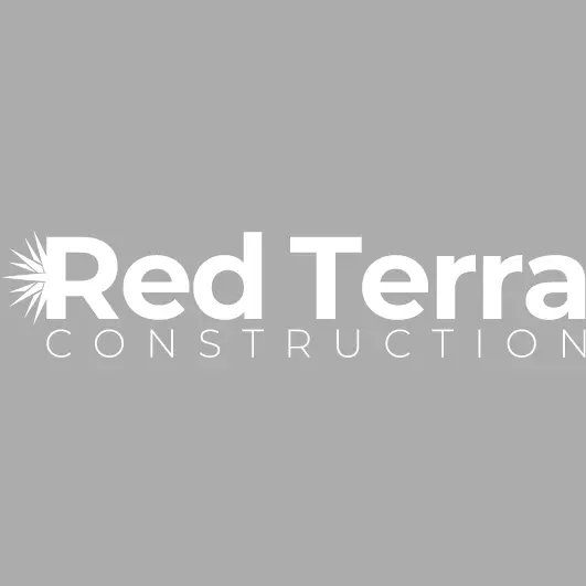 Red Terra Construction, LLC