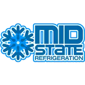 Mid State Refrigeration Inc