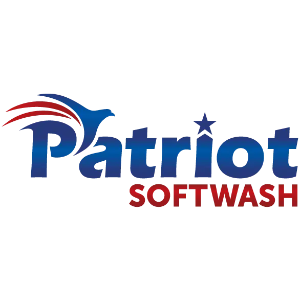 Patriot Soft Wash