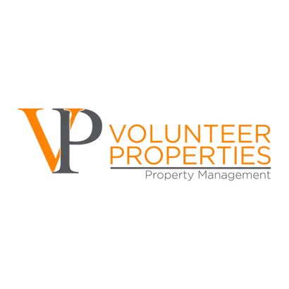 Volunteer Properties