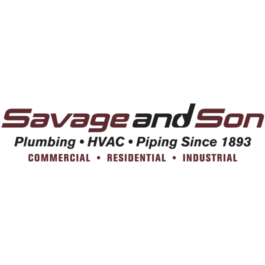 Savage and Son, Inc.