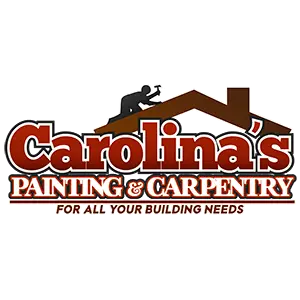 Carolina's Painting & Carpentry, Inc.