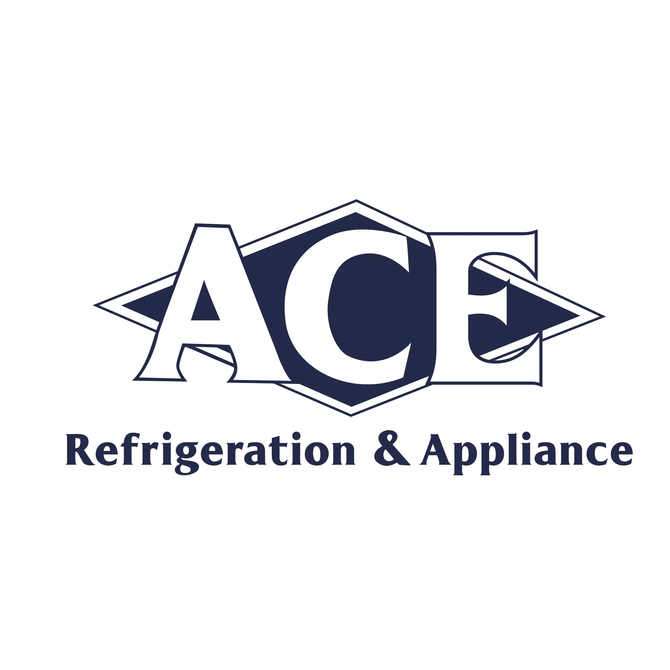 Ace Refrigeration and Appliance, Inc