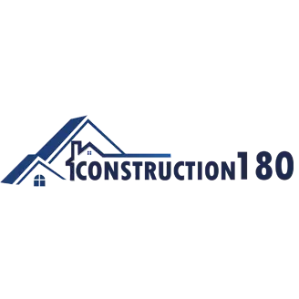 Construction 180