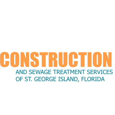 COLLINS CONSTRUCTION OF ST GEORGE ISLAND INC