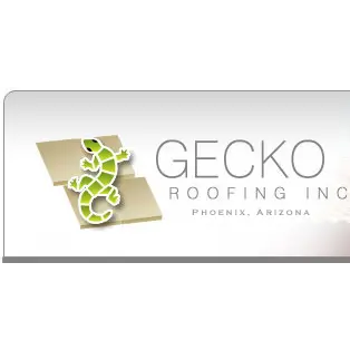 Gecko Roofing Inc