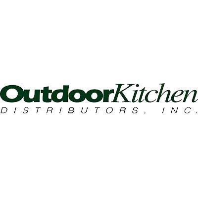 Outdoor Kitchen Distributors, Inc.
