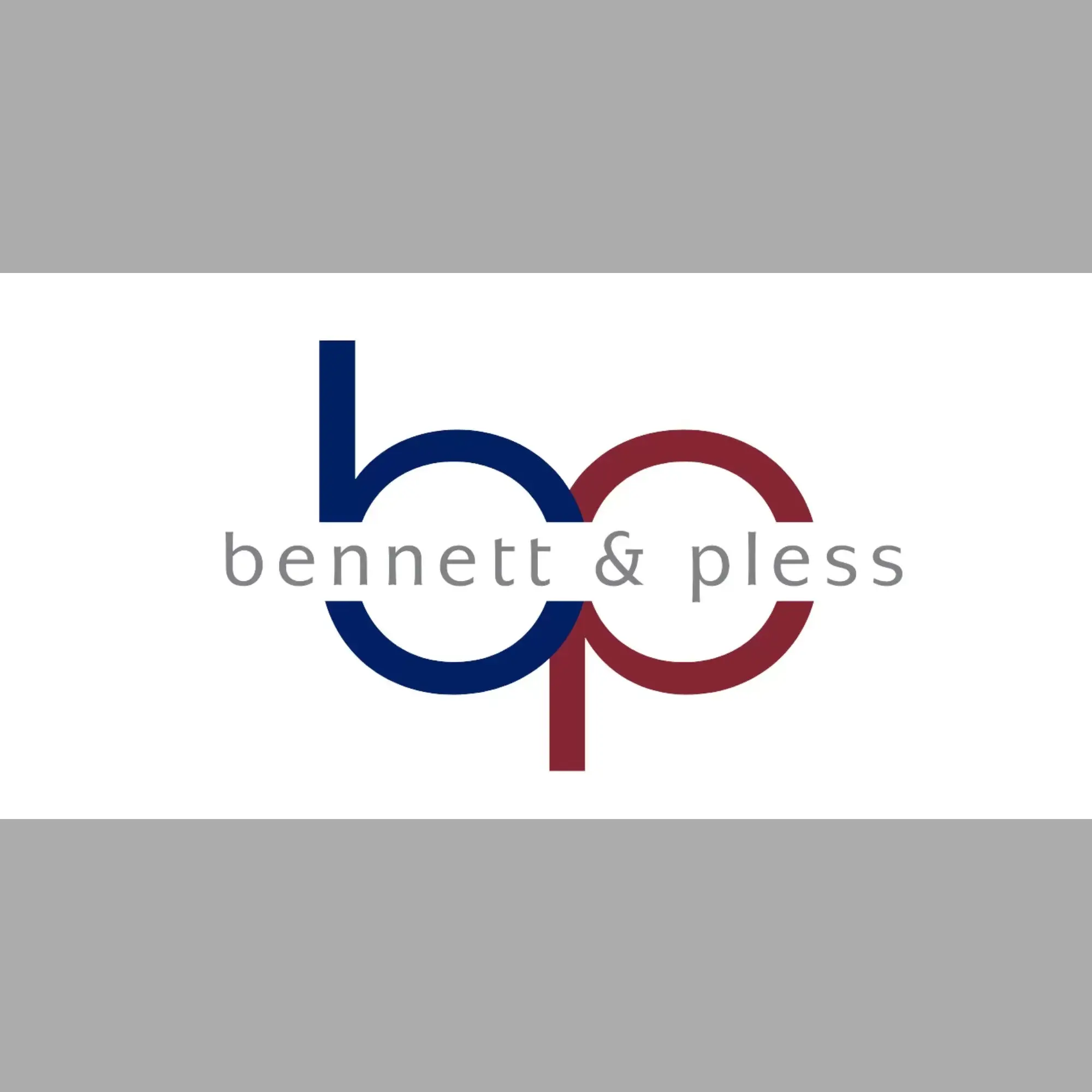 Bennett & Pless, Inc.