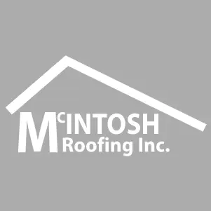 MC INTOSH ROOFING INC