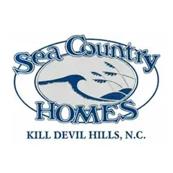 Sea Country Homes OBX, LLC