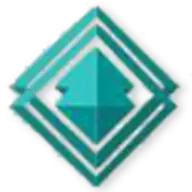 MENTON BUILDERS INC