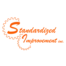 STANDARDIZED PLUMBING