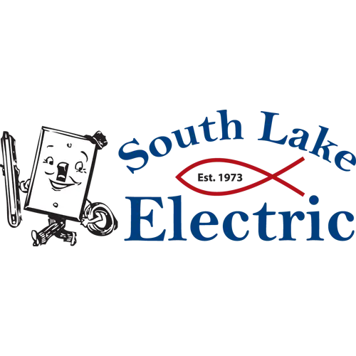 South Lake Electric, Inc.