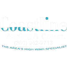 Coastline Roofing & Construction, Inc.