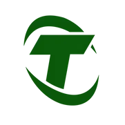 TOTAL FOUNDATIONS, L.L.C.