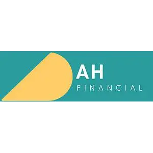 AIRHEADS HVAC INC.
