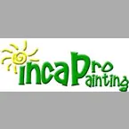 INCAPRO PAINTING