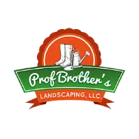Prof Brothers Landscaping LLC
