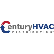 Century HVAC Distributing, L.P.