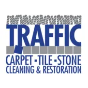 Traffic Carpet Care
