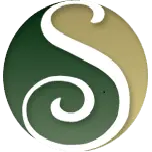 SoftStep Carpet