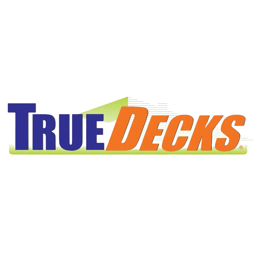 TrueDecks