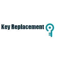 Key Replacement Euless