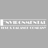 Environmental Test and Balance Company