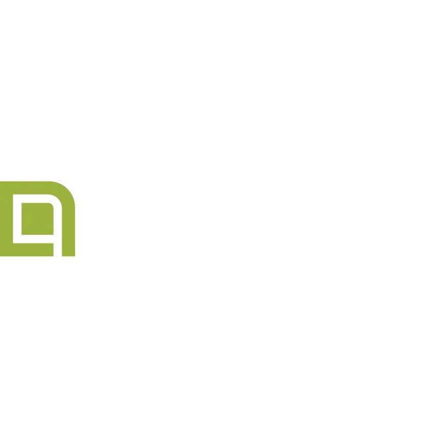 Loughlin-Davis Contracting Group, LLC